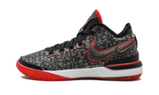 Zoom LeBron NXXT Gen "FaZe Clan" DR8784 001