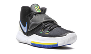 Kyrie 6 "Shutter Shades" BQ4630 004