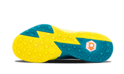 Kd 6 "Seat Pleasant" 599424 700