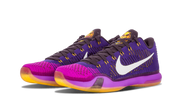 Kobe 10 Elite Low "Opening Night" 747212 515