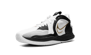 Kyrie Low 5 "Metallic Gold" DJ6012 101