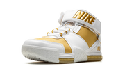 LeBron 2 "Maccabi Tel Aviv" DJ4892 100