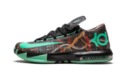 KD 6 - AS "Gumbo League" 647781 930