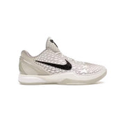 Nike Kobe 6 Protro Sail All-Star