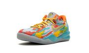 Kobe 8 GS "Venice Beach" HF7319 001