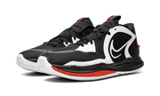 Kyrie Low 5 "Dominoes" DJ6012 001