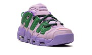 Air More Uptempo "AMBUSH - Lilac" FB1299 500