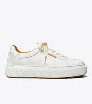 LADYBUG SNEAKER