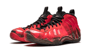 Air Foamposite One DB "2019 Release" 641745 600