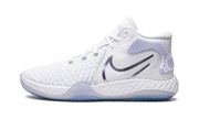 KD Trey 5 VIII "White Royal Tint" CK2090 100