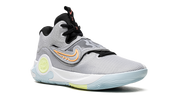 KD Trey 5 X DD9538 009