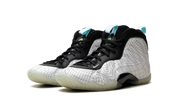 Lil Posite One GS "Warped Grid" CW1596 005