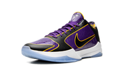 Kobe 5 Protro "5x Champ / Lakers" CD4991 500