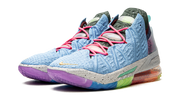 Lebron 18 EP "Best of 1-9" DM2814 400