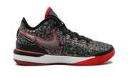 Zoom LeBron NXXT Gen "FaZe Clan" DR8784 001