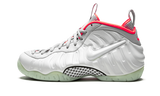 Air Foamposite Pro PRM "Pure Platinum" 616750 003