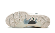 Kobe 4 Protro UNDFTD "Undefeated - Milwaukee Bucks" CQ3869 301