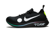 Zoom Fly Mercurial FK / OW "Off-White" AO2115 001