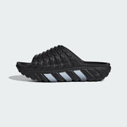 Men´s Adidas Adilette 94 Slides
