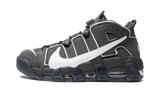 Air More Uptempo 96 "Copy Paste" DQ5014 068