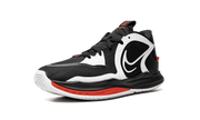 Kyrie Low 5 "Dominoes" DJ6012 001