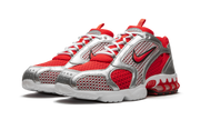 Air Zoom Spiridon Cage 2 "Track Red" CJ1288 600