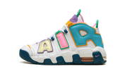 Air More Uptempo GS ""What The"" FQ8363 902