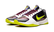 Kobe 5 Protro "Chaos" CD4991 100