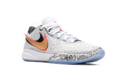 Lebron 20 "The Debut" DJ5423 100