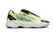 Adidas Yeezy Boost 700 MNVN Laceless Phosphor