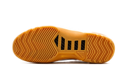 Air Zoom Generation AS QS "All Star/Vachetta Tan" 308214 200
