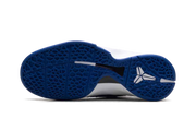 Kobe 6 GS "Dodgers" FV9676 400