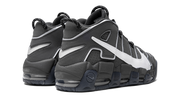 Air More Uptempo 96 "Copy Paste" DQ5014 068