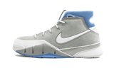 Kobe 1 Protro "MPLS" AQ2728 001