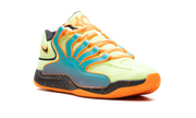 KD 18 "Liquid Lime" HV1993 301