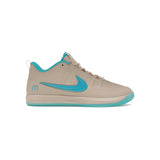 Nike Book 2 Sedona McDonald's