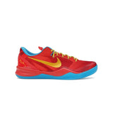 Nike Kobe 8 Protro Year of the Horse (2026)