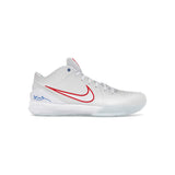 Nike Kobe 4 Protro Draft Day Pack Philadelphia 76ers (Opened Packaging)