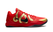 Zoom Kobe 5 "Year of the Mamba" HF5182 600