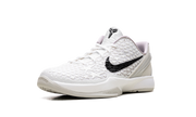 Zoom Kobe 6 Protro GS "All Star 2.0" FV9676 100