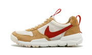 Mars Yard 2.0 "Tom Sachs" AA2261 100