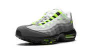 Air Max 95 OG "NEON (2015)" 554970 071