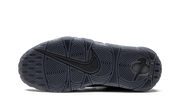 Air More Uptempo 96 "Copy Paste" DQ5014 068