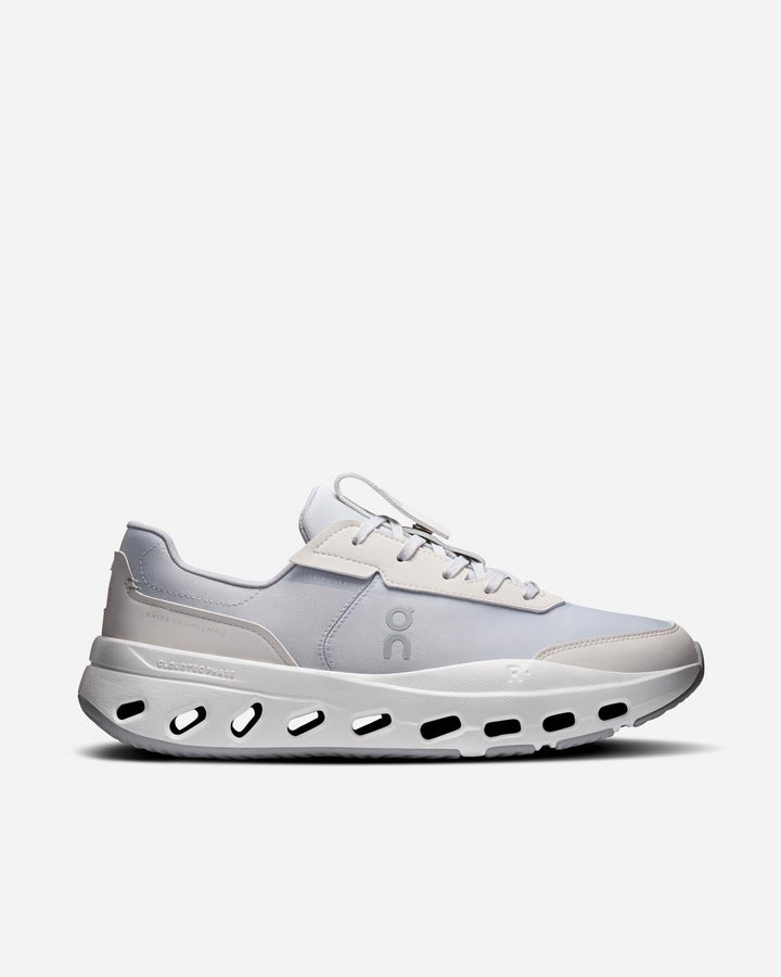 The Roger Wildcard Glacier / Ivory