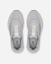 The Roger Wildcard Glacier / Ivory