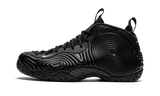 Air Foamposite One "Comme des Garçons - Black" DJ7952 001