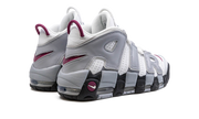 AIR MORE UPTEMPO WMNS "Rosewood" DV1137 100