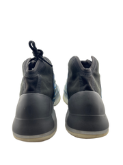 Adidas Yeezy QNTM Frozen Blue
