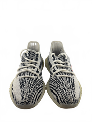 Adidas Yeezy Boost 350 V2 Zebra (2017/2022)