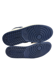 Jordan 1 Retro High OG Midnight Navy